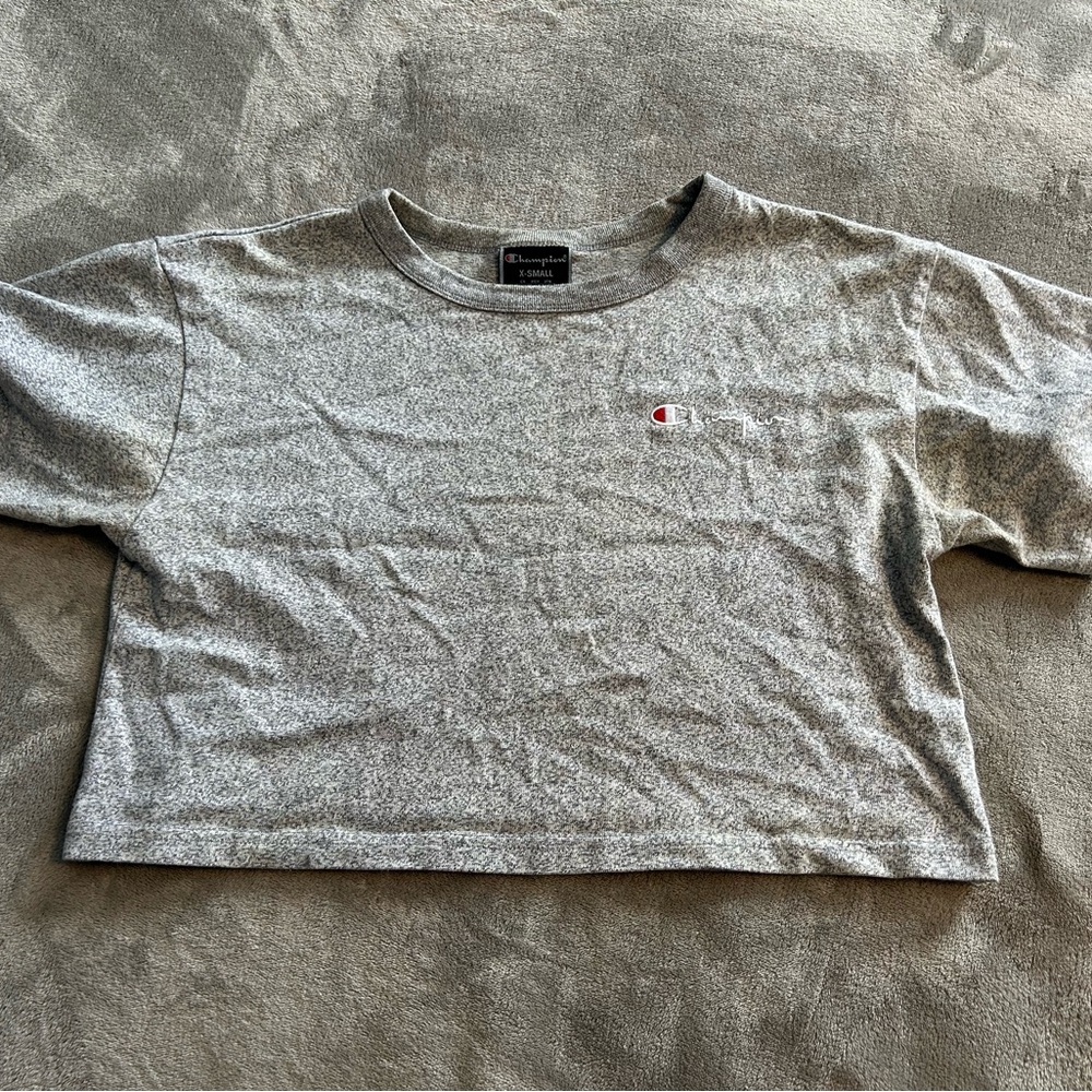Champion top